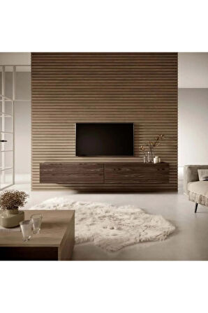 TV Ünitesi Fit