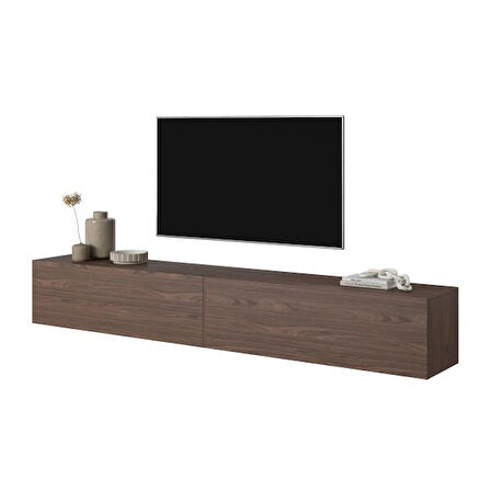 TV Ünitesi Fit