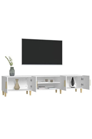 TV Ünitesi One