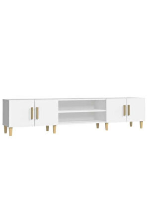 TV Ünitesi One