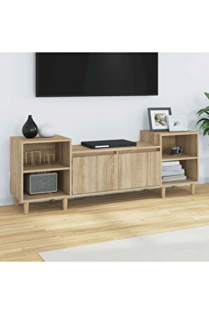 TV Ünitesi CozyHome
