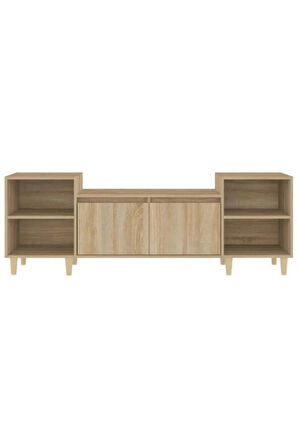 TV Ünitesi CozyHome