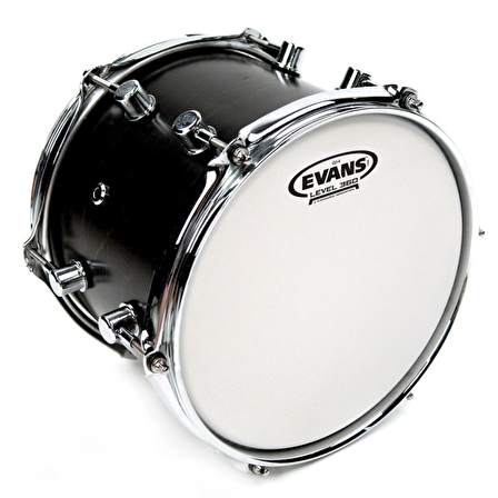 EVANS B10G14
