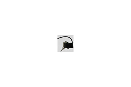 MOTORLU TIRPAN BOBİN SHINDAIWA BP530 ORJİNAL