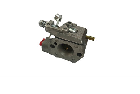 MOTORLU TIRPAN KARBÜRATÖR OLEOMAC BCF420/BC420T/SPARTA 380T ORJİNAL