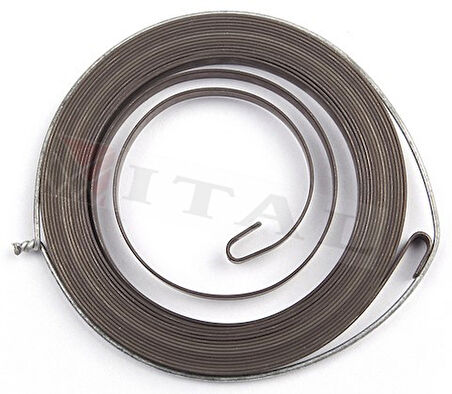 MOTORLU TIRPAN ZEMBEREK STIHL FS60/80 HS60/BG61 İTAL