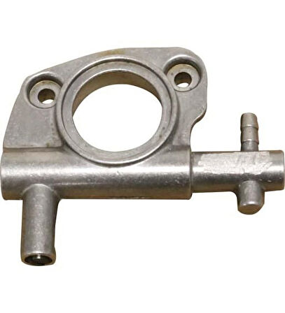 MOTORLU TESTERE YAĞ POMPASI OLEOMAC 952/937/940C/941CX/941C/947/952/GS520 ORJİNAL