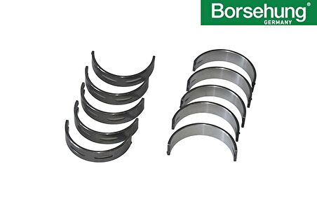 B1132804 ANA YATAK STD ( SET ) - POLO-JETTA 1.6 CLRA