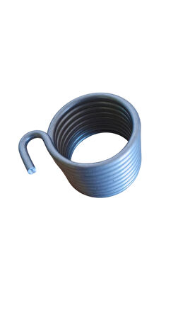 MOTORLU TIRPAN İP MAKARASI YAYI OLEOMAC BC530/BC550 ORJİNAL