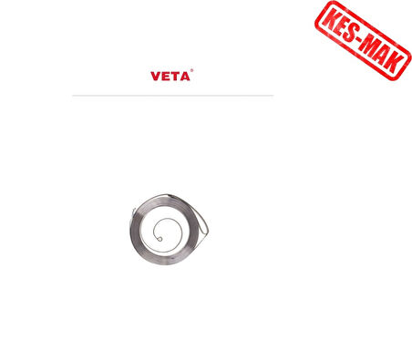MOTORLU TESTERE ZEMBEREK HUSQVARNA 345/346/350/353/357/359 VETA