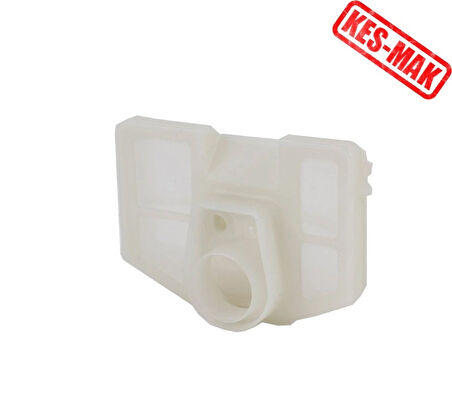 MOTORLU TESTERE HAVA FİLTRESİ OLEOMAC GSH400