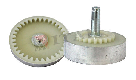 ELEKTRİKLİ TESTERE ZİNCİR DİŞLİSİ STIHL MSE180C/MSE200C/140C