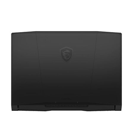 MSI Katana 15 B12VGK-087XTR i7-12650H 16 GB 1 TB SSD RTX4070 15.6" Full HD Gaming Laptop