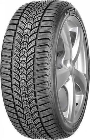 195/55R15 85H Frigo Hp 2