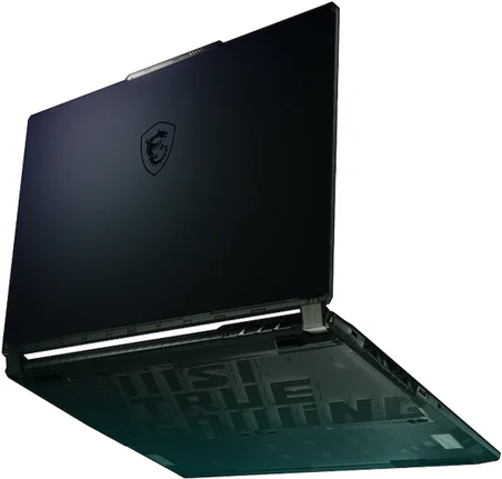 Cyborg 15 Intel Core® I7 13620H 80 GB DDR5 2 TB SSD 8GB /RTX5060 Gddr7 Win11Pro 15.6'' FullHD 144HZ IPS GAMİNG LAPTOP B13WFKG-679XTRRNP27