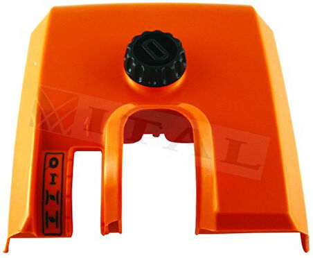 MOTORLU TESTERE HAVA FİLTRE KAPAĞI STIHL 029/039/MS290/310/390