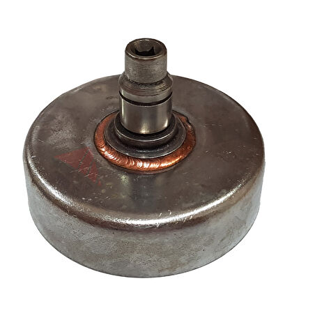 MOTORLU TIRPAN BALATA KOVANI STIHL FS120/FS200/FS250 İTAL