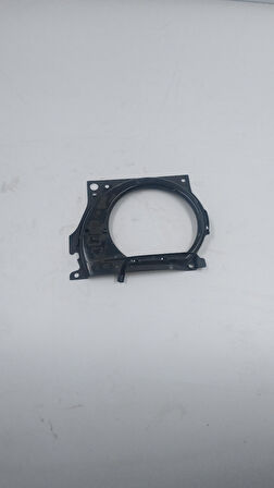 MOTORLU TESTERE BOBİN OLEOMAC GS35 ORJİNAL