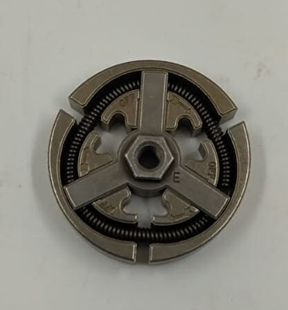 MOTORLU TESTERE BALATA OLEOMAC 937/938/941C/CX/946/951/GS451 ORJİNAL