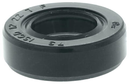 MOTORLU TIRPAN KRANK KEÇESİ HUSQVARNA 143RII/525RJX/543XP/525BX/543RB/541RS/543RS/25P4S/525P5S/525PT5S/525LK/525HE4/226HD SOL ORJİNAL