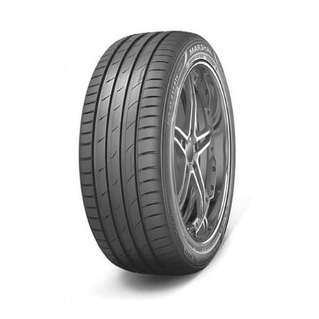 245/40R17 95Y XL Matrac FX MU12