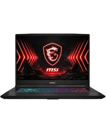 MSI Katana 15 HX Intel Core İ7-14650HX 24 GB DDR5 512 GB SSD 8GB/RTX5060/115W 15.6" QHD 165Hz Windows 11 Pro Gaming Laptop Oyuncu Bilgisayarı  B14WFKRNP05