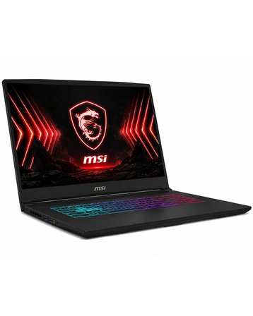 MSI Katana 15 HX Intel Core İ7-14650HX 24 GB DDR5 512 GB SSD 8GB/RTX5060/115W 15.6" QHD 165Hz Windows 11 Pro Gaming Laptop Oyuncu Bilgisayarı  B14WFKRNP05