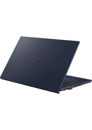 Asus Expertbook Intel Core I5-1135G7 8gb 512GB SSD 15.6"fhd Windows 11 Pro Taşınabilir Bilgisayar B1500CEAE-BQ4167