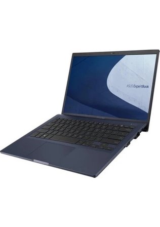 Asus Expertbook Intel Core I5-1135G7 16GB 512GB SSD 15.6"fhd Freedos Taşınabilir Bilgisayar B1500CEAE-BQ4167