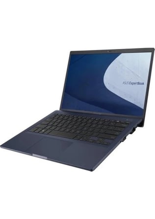 Asus Expertbook Intel Core I5-1135G7 16GB 512GB SSD 15.6"fhd Windows 11 Home Taşınabilir Bilgisayar B1500CEAE-BQ4167