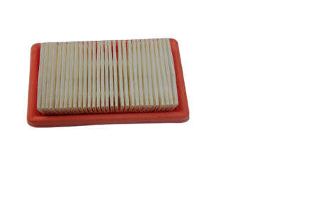 MOTORLU TIRPAN HAVA FİLTRESİ OLEOMAC BC430T/BCF430 ORJİNAL