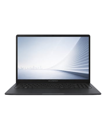 ASUS ExpertBook B1 Intel Core 5 120U 16 GB DDR5 512 GB SSD 15.6'' Full HD Windows 11 Pro Dizüstü Bilgisayar B1503CVA-C516512B0DRNP05