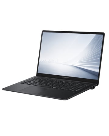 ASUS ExpertBook B1 Intel Core 5 120U 16 GB DDR5 512 GB SSD 15.6'' Full HD Windows 11 Pro Dizüstü Bilgisayar B1503CVA-C516512B0DRNP05