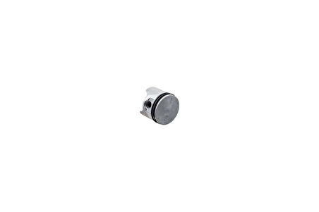 MOTORLU TESTERE PİSTON SEGMAN HUSQVARNA 345 TIRPAN 343R/42 MM ÇİFT SEGMAN ORJİNAL