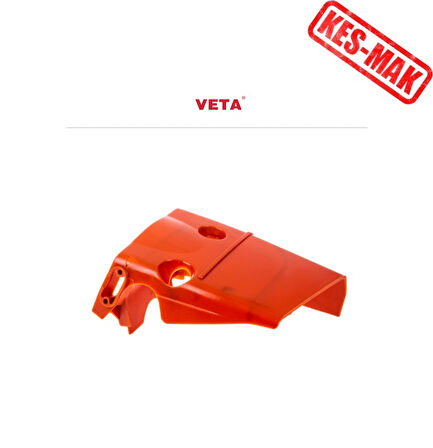 MOTORLU TESTERE ÜST KAPORTA STIHL MS361 VETA