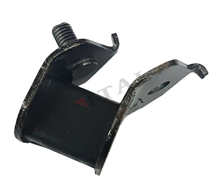 SU MOTORU AMORTİSÖR HYUNDAI DHYH8E DİZEL