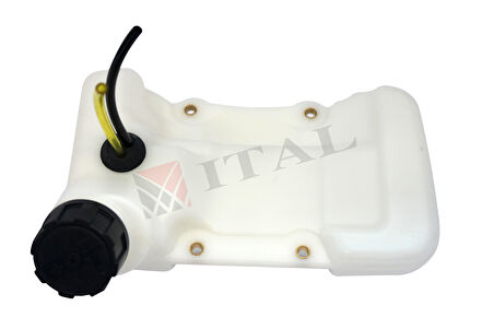 MOTORLU TIRPAN BENZİN DEPOSU KAWASAKİ TH48/HYUNDAI HYX.M58 İTAL