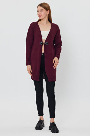 ALEXANDERGARDI ÖRME HIRKA (AG505305)