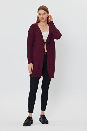 ALEXANDERGARDI ÖRME HIRKA (AG505305)