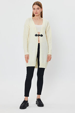 ALEXANDERGARDI ÖRME HIRKA (AG505305)