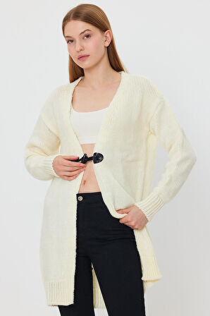 ALEXANDERGARDI ÖRME HIRKA (AG505305)