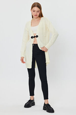 ALEXANDERGARDI ÖRME HIRKA (AG505305)