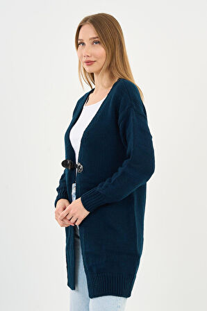 ALEXANDERGARDI ÖRME HIRKA (AG505305)