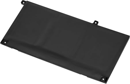Dell İnspiron 5401, 5408, 5502 Batarya Pil