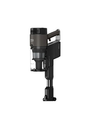 PowerClean® 2.0 VRT 86325 VI Şarjlı Dikey Süpürge