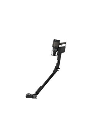PowerClean® 2.0 VRT 86325 VI Şarjlı Dikey Süpürge