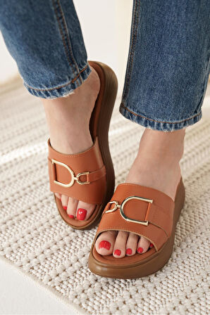 Maria Taba Hakiki Deri Terlik