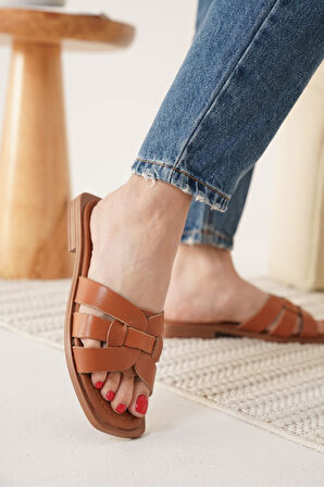 Marlen Taba Hakiki Deri Terlik