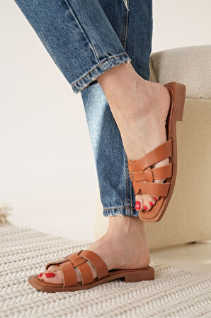 Marlen Taba Hakiki Deri Terlik