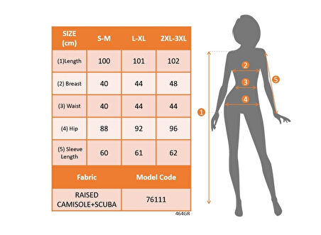Kadın Uzun Kollu Balıkçı Yaka Belden Bağlamalı üst Kaşkorse Eteği Dalgıç Elbise